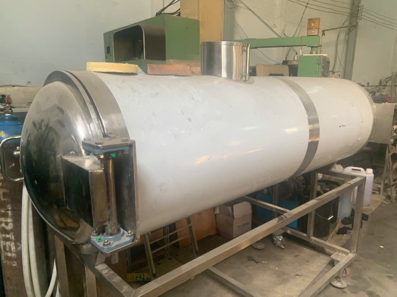 Product 2 (fruit dryer).jpg